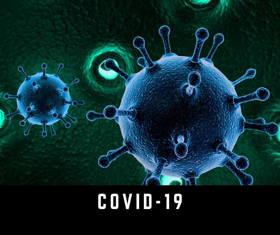 COVID-19 UPDATE - Rustic Furniture Outlet