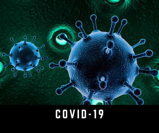 COVID-19 UPDATE - Rustic Furniture Outlet