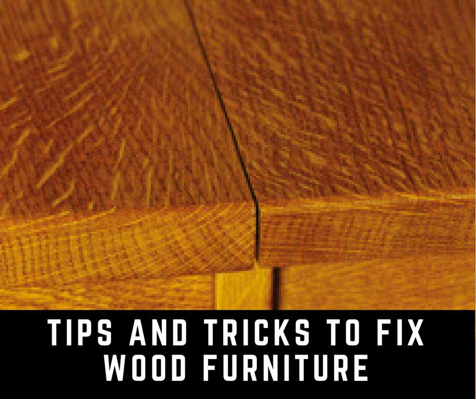 How do I take care of my exotic wood furniture? - Rustic Furniture Outlet