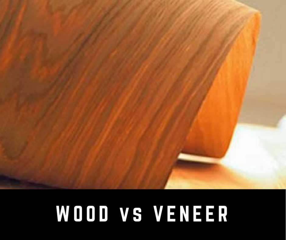 How to identify different types of wood in your furniture - Rustic Furniture Outlet