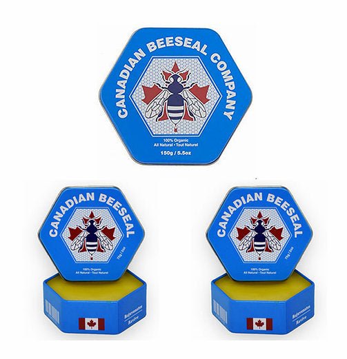 The Use of Beeswax to Enhance and Protect Solid Hardwood Furniture - Rustic Furniture Outlet