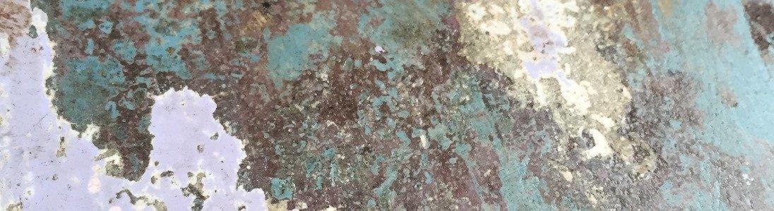 True Recycled wood - Rustic Furniture Outlet