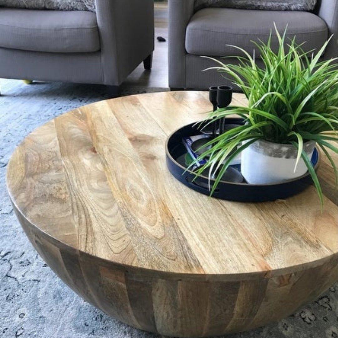Coffee tables - Rustic Furniture Outlet