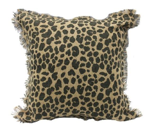 Pillows / throws - Rustic Furniture Outlet