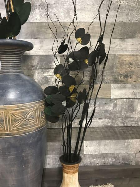 Pandanus Deco Swikly - Rustic Furniture Outlet