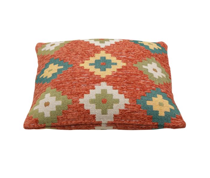 Darby Cushion - Rustic Furniture Outlet