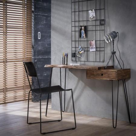 Desks - Rustic Furniture Outlet