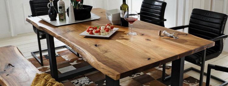 Rustic Furniture Outlet