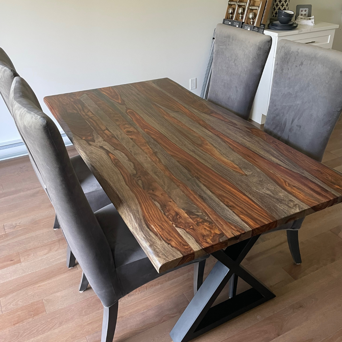 Rustic Furniture Outlet