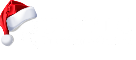 Entrepôt de meubles Rustiques