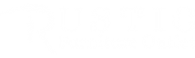 Rustic Furniture Outlet