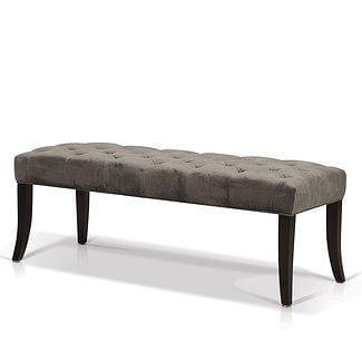 Didi Bench - Rustic Furniture Outlet