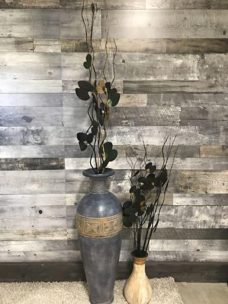 Pandanus Deco Swikly - Rustic Furniture Outlet