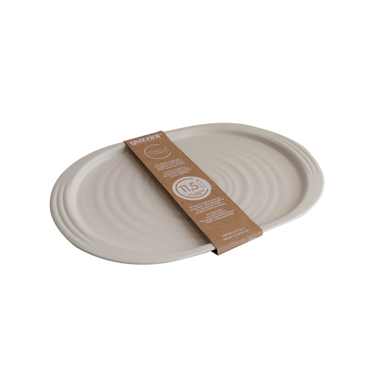 Tierra Tray - Rustic Furniture Outlet