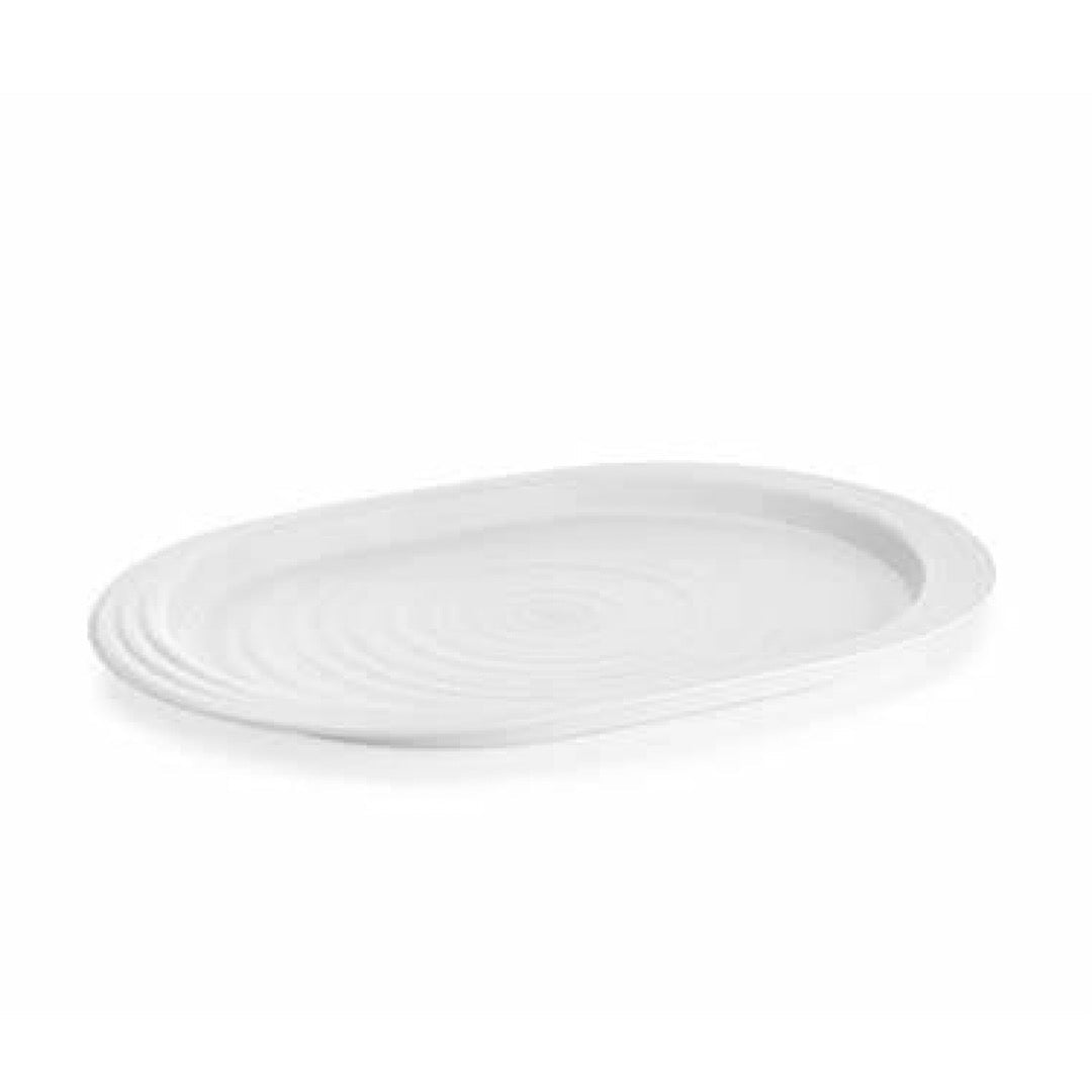 Tierra Tray - Rustic Furniture Outlet