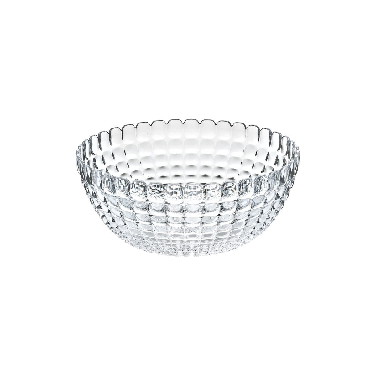 Tiffany Guzzani Bowl - Rustic Furniture Outlet