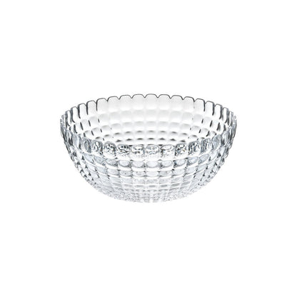 Tiffany Guzzani Bowl - Rustic Furniture Outlet
