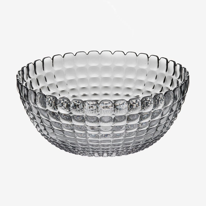 Tiffany Guzzani Bowl - Rustic Furniture Outlet