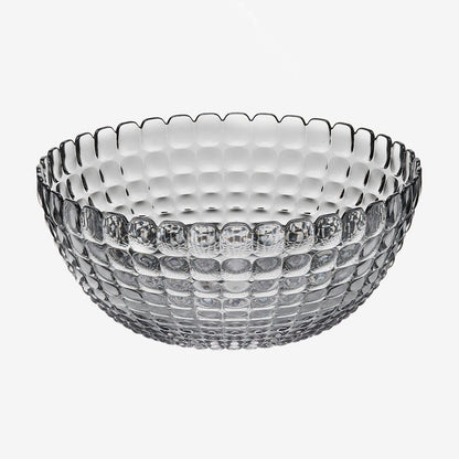 Tiffany Guzzani Bowl - Rustic Furniture Outlet
