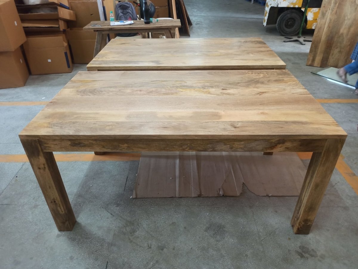 72 inch on sale pub table