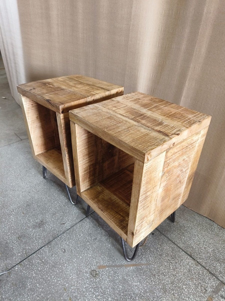 Rustic outlet furniture outlet