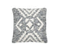 Cloud Cushion - Rustic Furniture Outlet