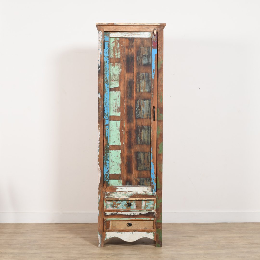 Rustic Furniture Outlet