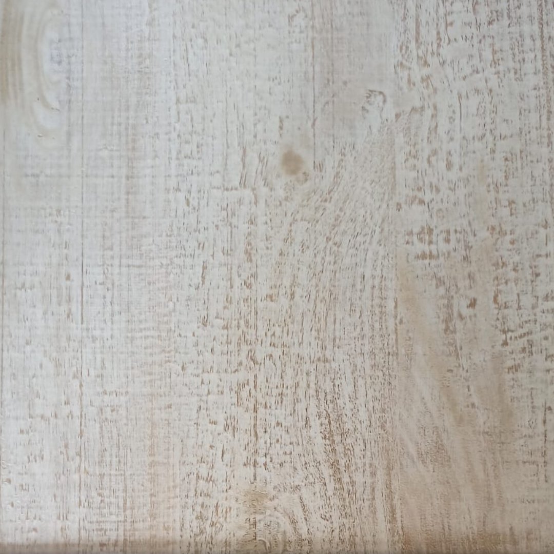 Elisa Entryway Bench - Rustic Furniture Outlet