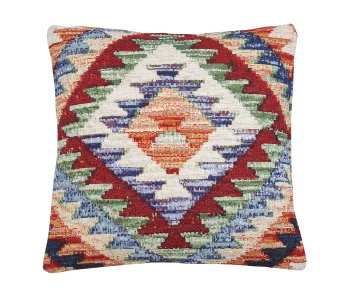 Ethnic Cushion - Rustic Furniture Outlet
