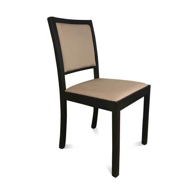 Fusto Cafe dining chair - Rustic Furniture Outlet