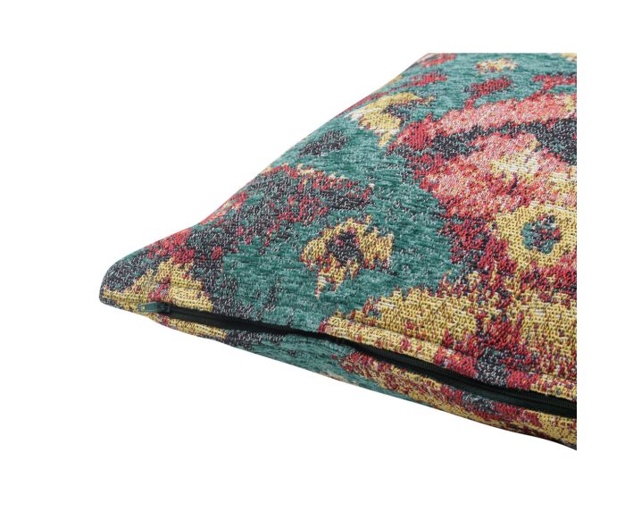 Kilim Cushion - Rustic Furniture Outlet