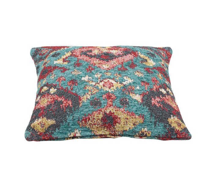 Kilim Cushion - Rustic Furniture Outlet