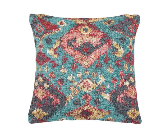 Kilim Cushion - Rustic Furniture Outlet