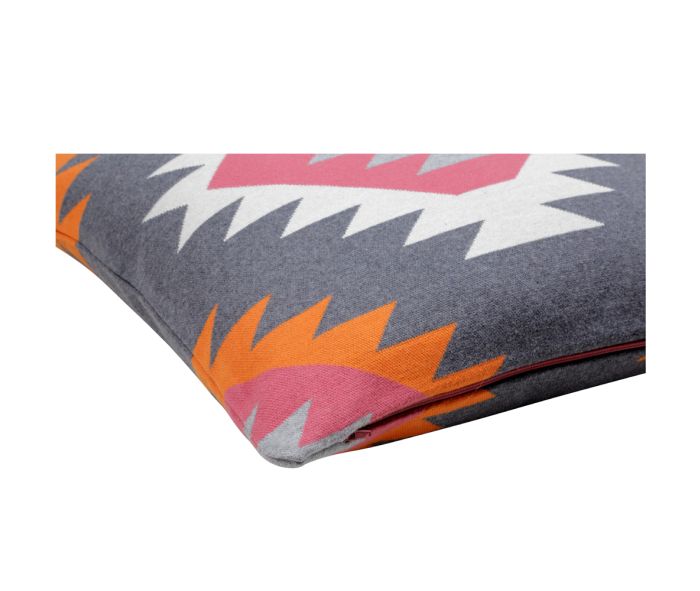Reality Aztec Cushion - Rustic Furniture Outlet
