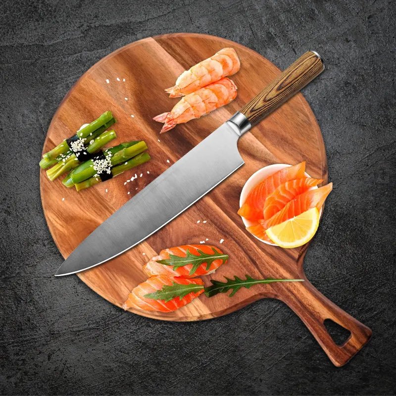 Wood wood cutter deals