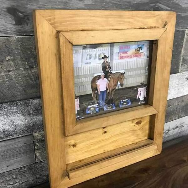 Belt on sale buckle organizer